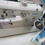 thumbnail-Heavy sewing machines-2